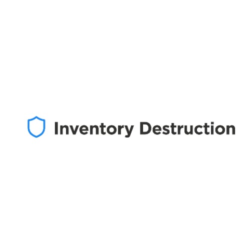 Inventory Destruction