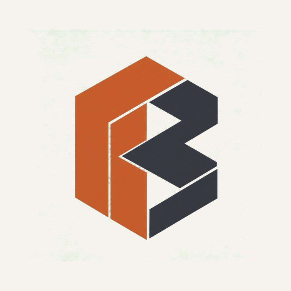 Above & Beyond Renovations LLC