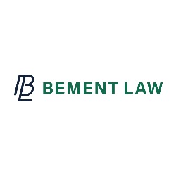 Bement Law