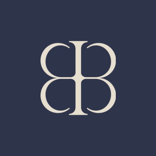 Boll &amp; Branch Logo