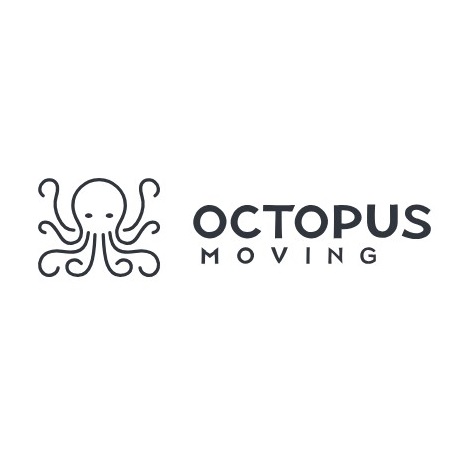 Octopus Moving and Storage