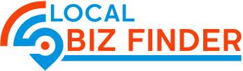 Local Biz Finder - Discover Trusted US Businesses Near You Today
