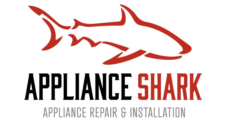 Appliance Shark