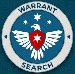 Oregon Warrant Search