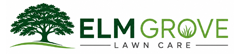 Elm Grove Lawn Care