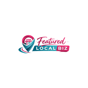 Featured Local Biz