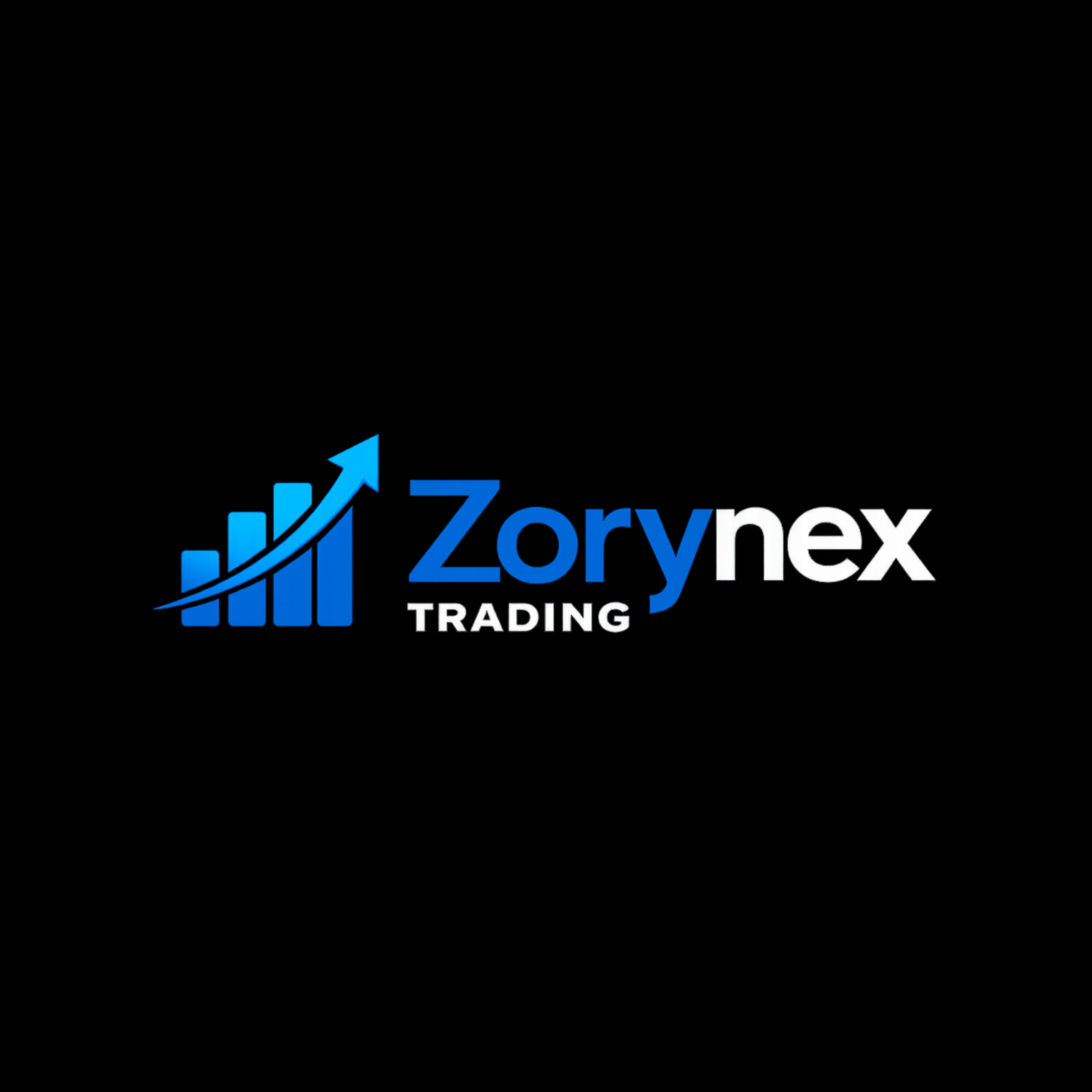 Zorynex Trading Logo