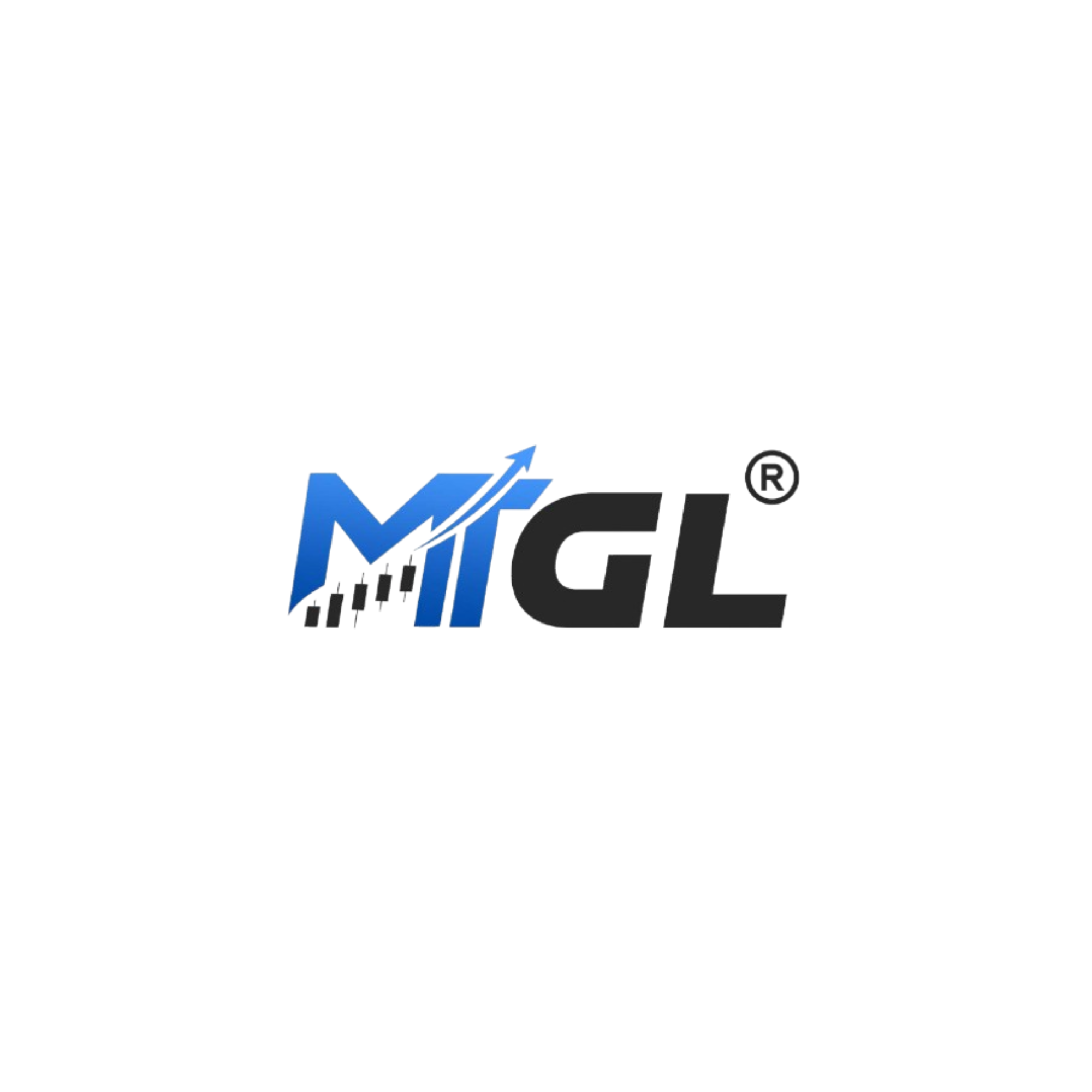 MT Global Logo