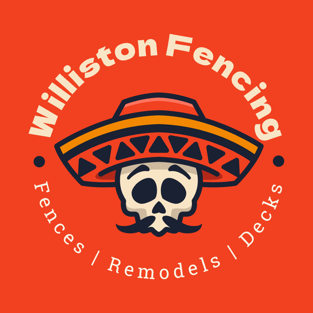 Williston Fencing