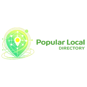 Popular Local Directory Americas Most Searched Local Business Listings