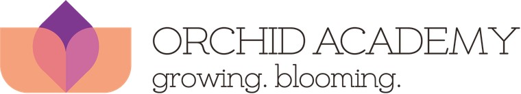 Orchid Academy - Maple Street