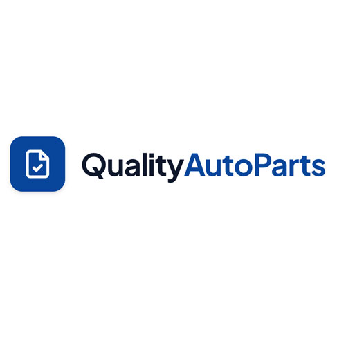 Quality Auto Parts