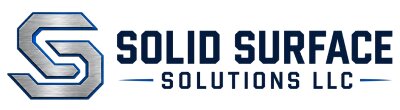 Solid Surface Solutions, LLC