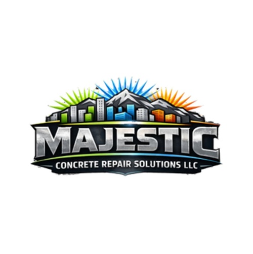 Majestic Concrete Repair Solutions LLC
