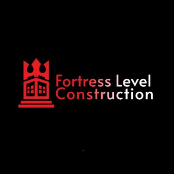 Fortress Level Construction