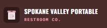 Spokane Valley Porta Potty Rentals