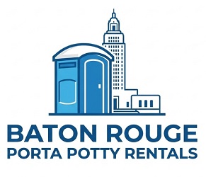 Baton Rouge Porta Potty Rentals