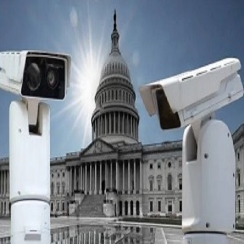 Washington DC Security Camera Installation Pros