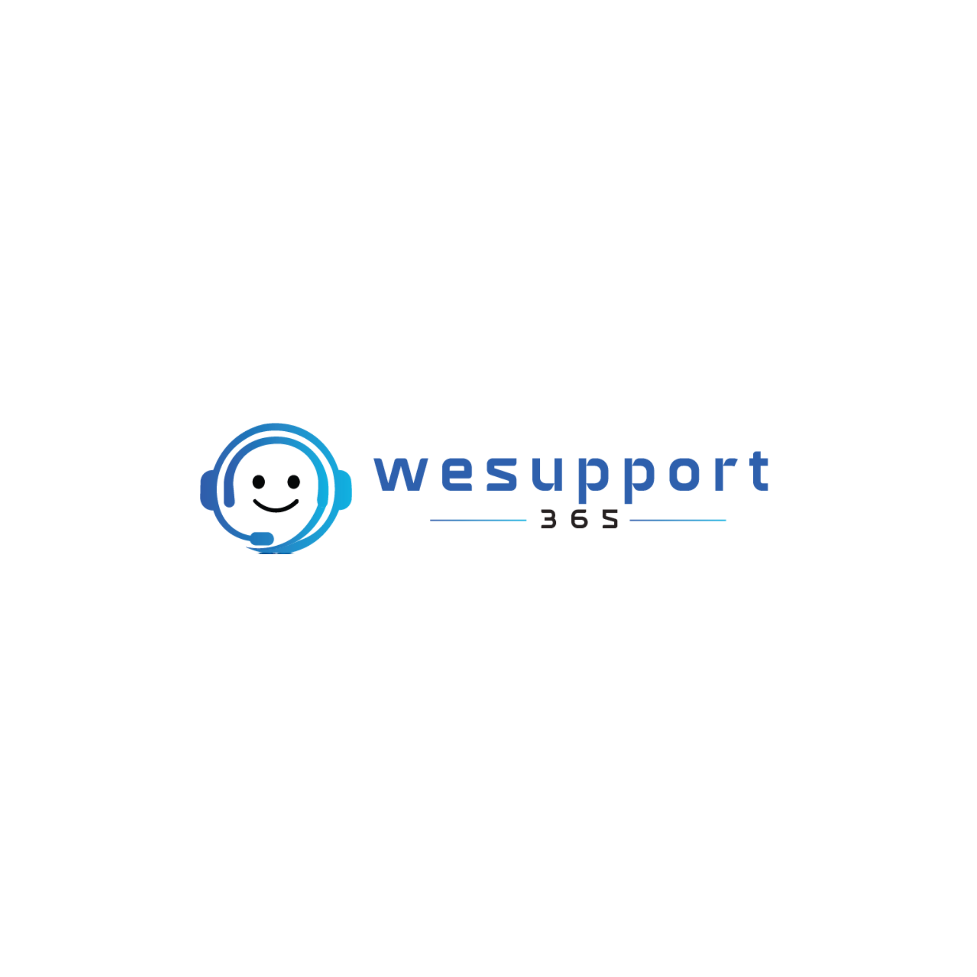 Wesupport 365 LLC