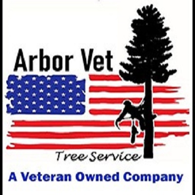 Arbor Vet Tree Service