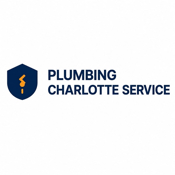 Plumbing Charlotte Service