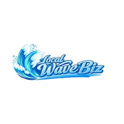 Local Wave Biz Ride the Wave of Local Business Discovery US Business Directory