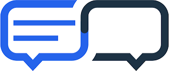 Talkwhy AI Chatbot