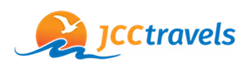 JCC Travels
