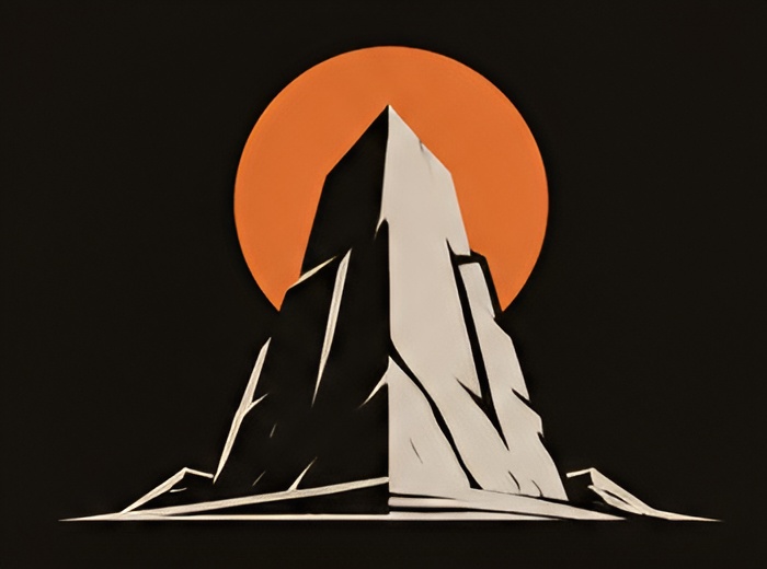 Monolith