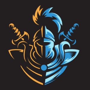 Royal Knights Techs