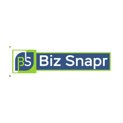 BizSnapr Snap Into the US Business Directory Discover & List Local Businesses Fast