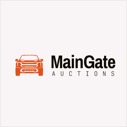 Main Gate Auctions Inc