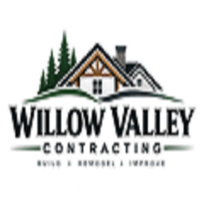 Willow Valley Contracting