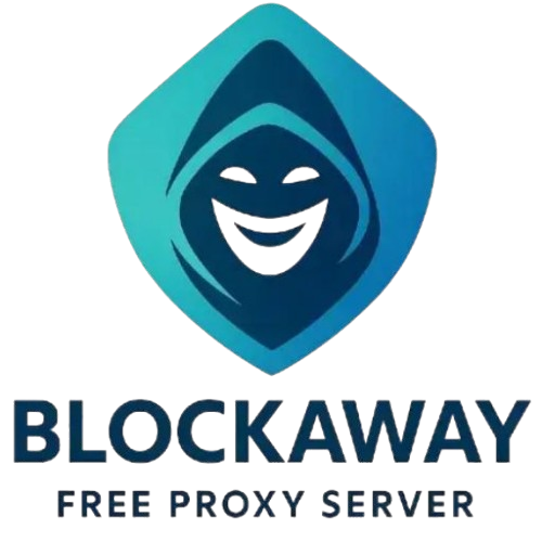 Blockaway