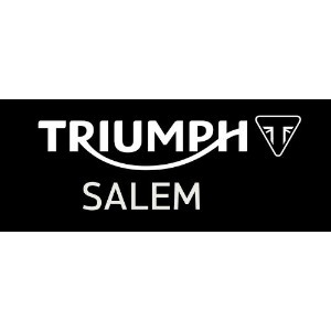 Triumph Salem