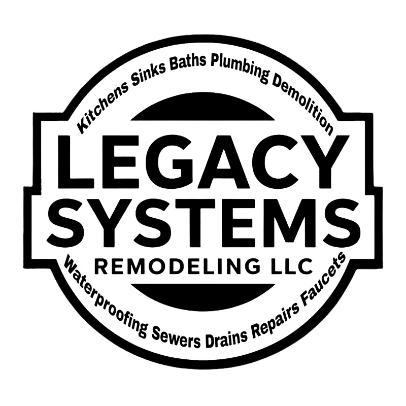 Legacy Systems Remodeling