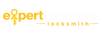 Expert Lock & key