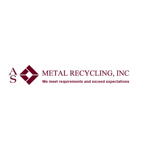 A&S Metal Recycling, Inc.