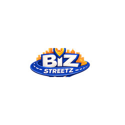 Biz Streetz Walk Every Street to Find US Local Businesses Your Community Business Directory