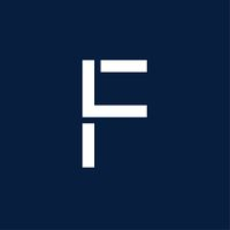 Form Grupa Lekarska