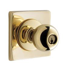 Providence Lock And Key