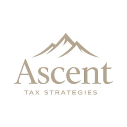 Ascent Tax Strategies LLC