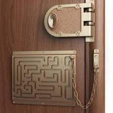 Happy Valley Locksmith Service