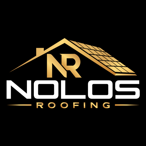Nolos Roofing