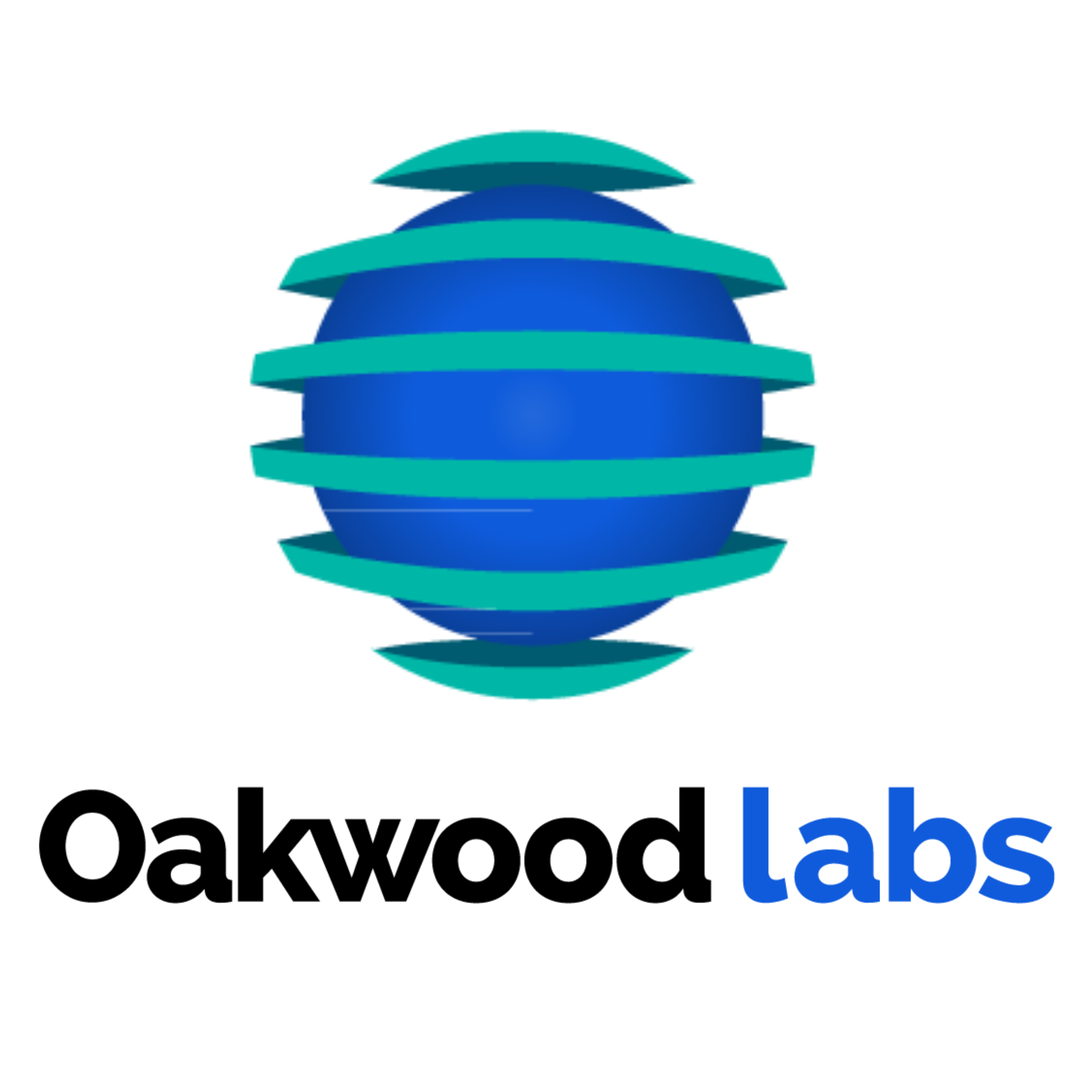 Oakwood Labs