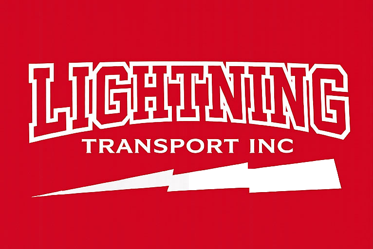 Lightning Transport