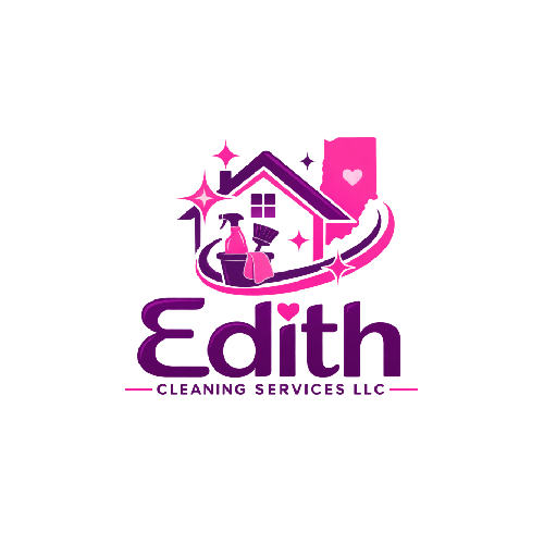 Edith Cleaning Services LLC