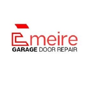 EMEIRE GARAGE DOOR REPAIR
