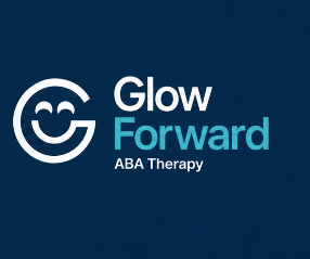 Glow Forward ABA Logo