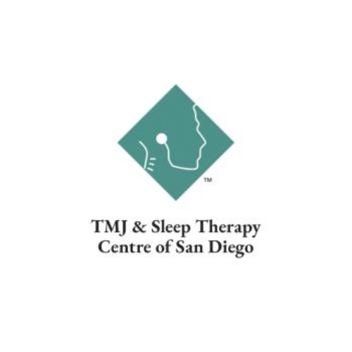 TMJ & Sleep Therapy Centre of San Diego
